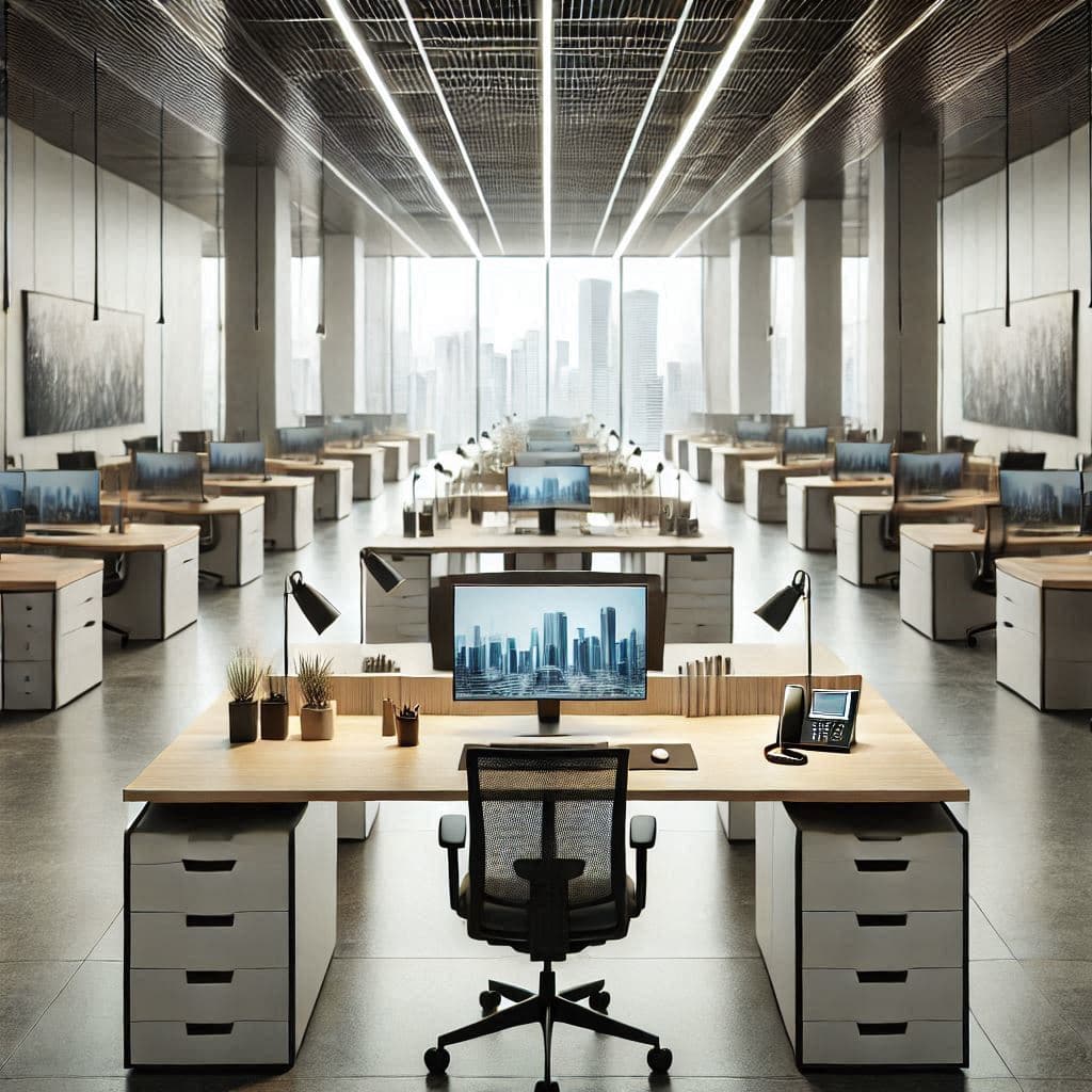 景枫中心文章配图