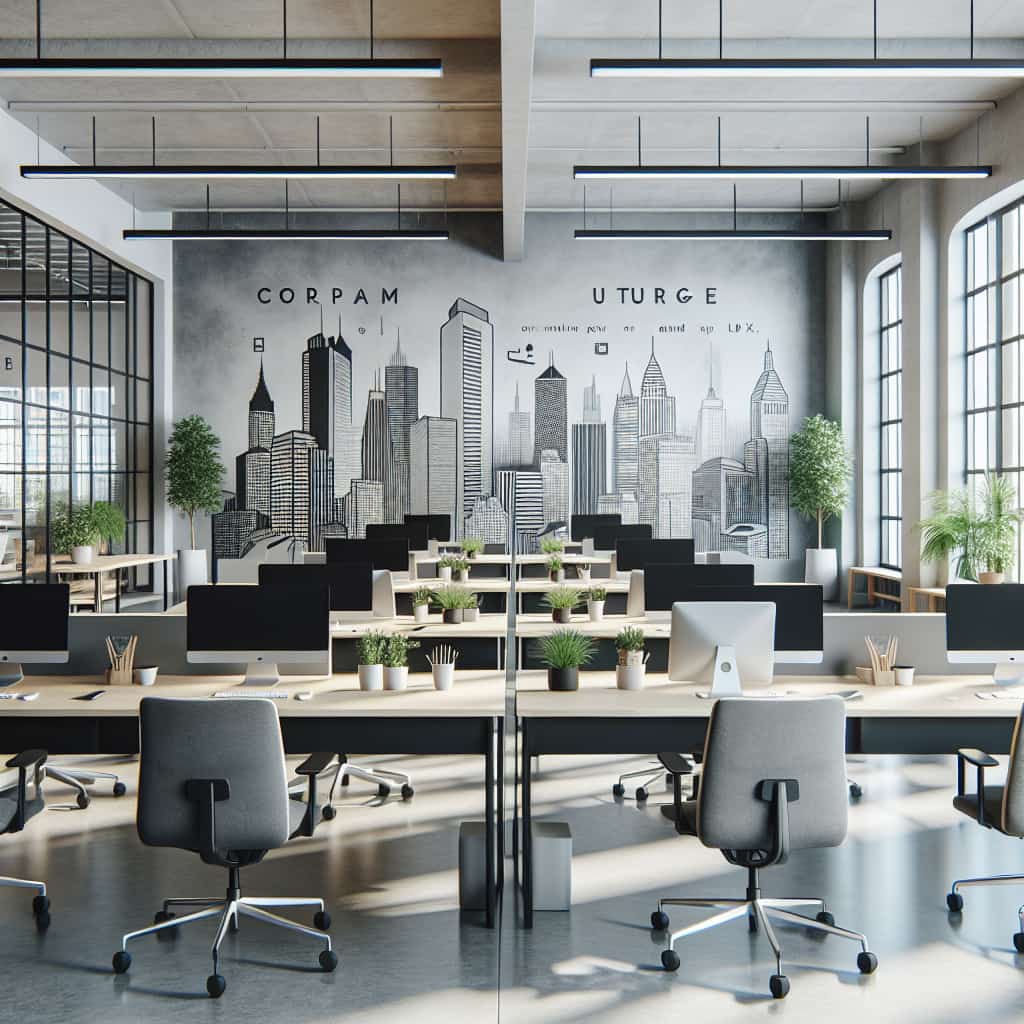 大厦名字文章配图