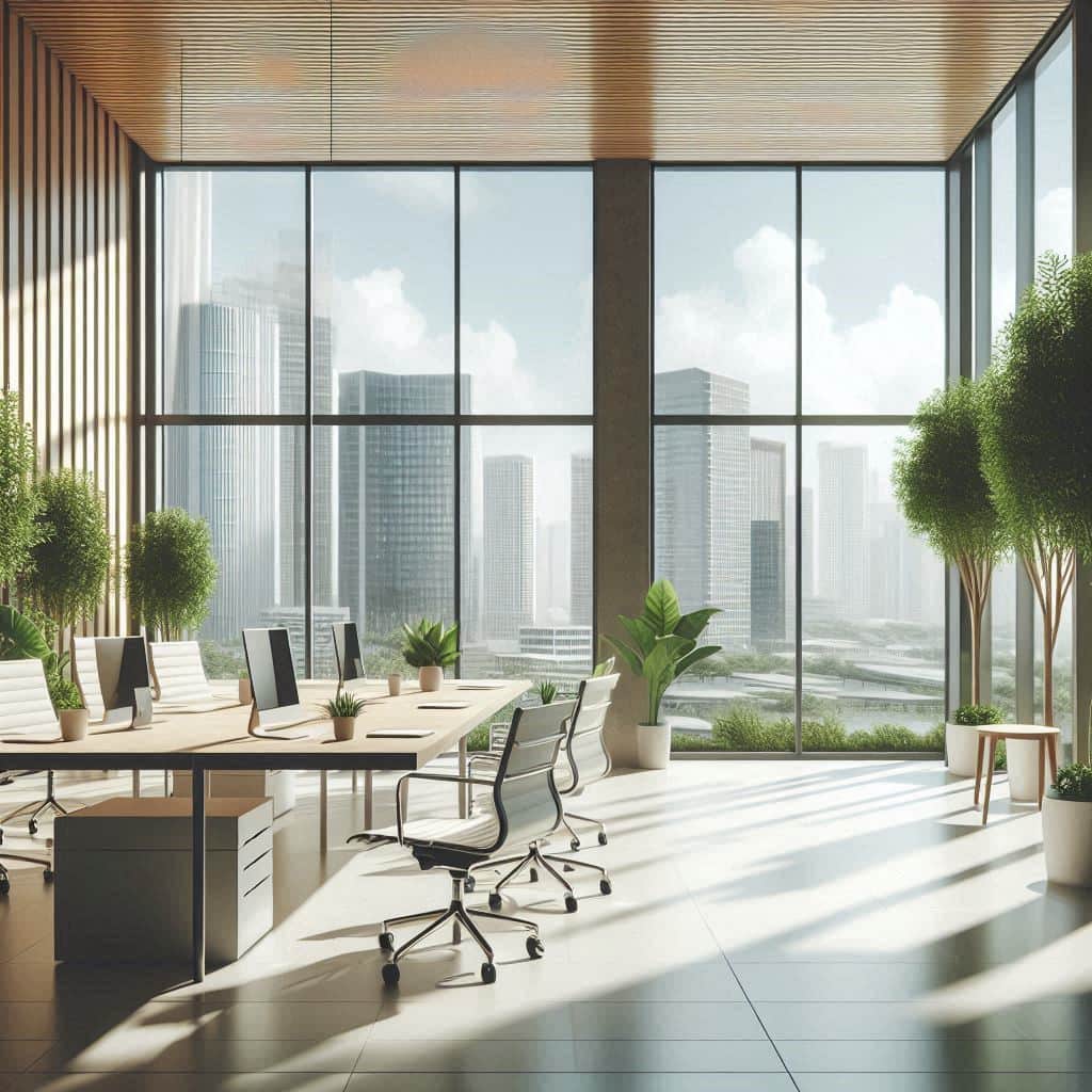 大厦名字文章配图