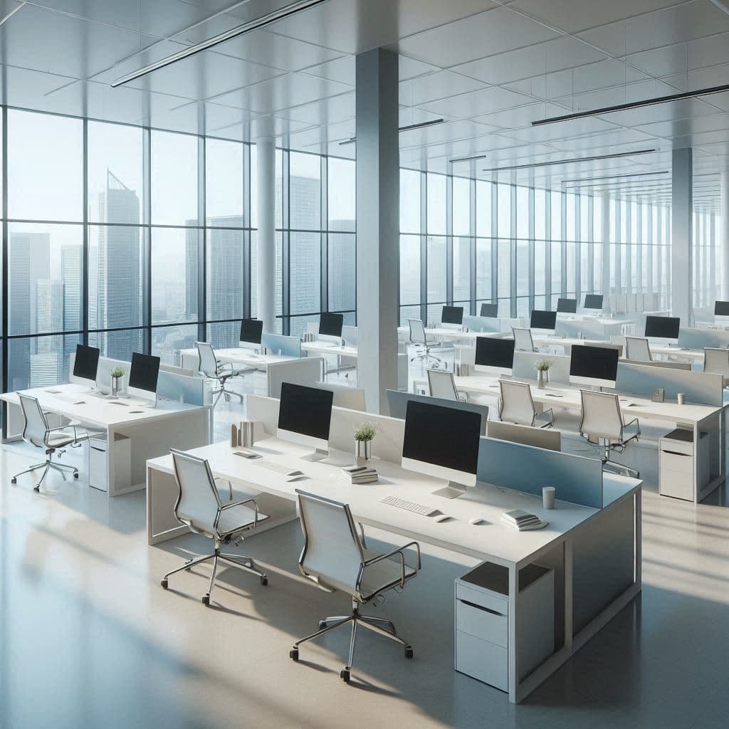 大厦名字文章配图