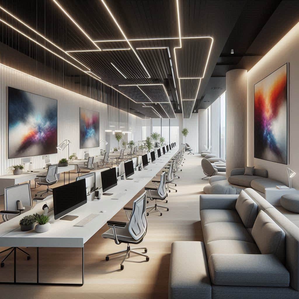 大厦名字文章配图