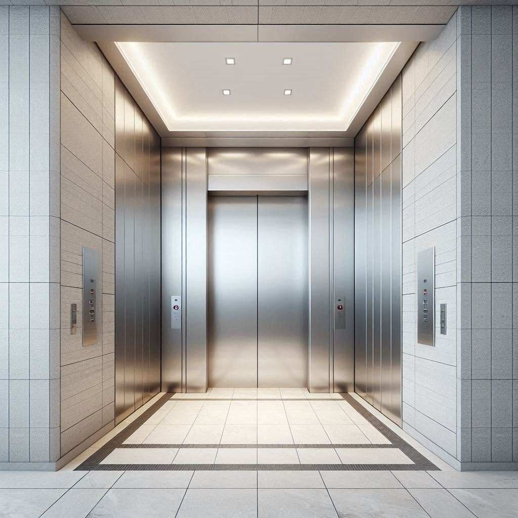 律师事务所在空调分区调试发生后怎样梳理写字楼办公电梯等待体验的责任链条